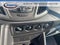 2017 Ford Transit-350 BASE