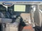 2017 Ford Transit-350 BASE