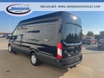 2017 Ford Transit-350 BASE