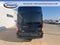 2017 Ford Transit-350 BASE