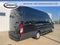 2017 Ford Transit-350 BASE
