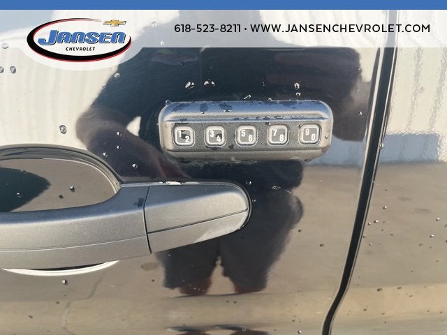 2017 Ford Transit-350 BASE