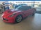 2017 Chevrolet Corvette Stingray 1LT