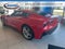 2017 Chevrolet Corvette Stingray 1LT