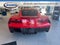 2017 Chevrolet Corvette Stingray 1LT