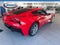 2017 Chevrolet Corvette Stingray 1LT