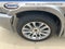 2021 Chevrolet Express Passenger 2500 LS