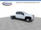 2026 Chevrolet Silverado 3500 HD Chassis Cab LT