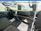 2026 Chevrolet Silverado 3500 HD Chassis Cab LT