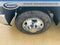 2026 Chevrolet Silverado 3500 HD Chassis Cab LT