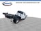 2026 Chevrolet Silverado 3500 HD Chassis Cab LT