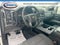 2016 Chevrolet Silverado 2500 HD LT