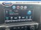2016 Chevrolet Silverado 2500 HD LT