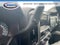 2016 Chevrolet Silverado 2500 HD LT