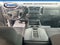2016 Chevrolet Silverado 2500 HD LT