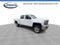 2016 Chevrolet Silverado 2500 HD LT