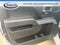 2016 Chevrolet Silverado 2500 HD LT