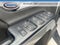 2016 Chevrolet Silverado 2500 HD LT
