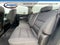2016 Chevrolet Silverado 2500 HD LT