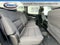 2016 Chevrolet Silverado 2500 HD LT