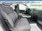 2016 Chevrolet Silverado 2500 HD LT