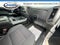 2016 Chevrolet Silverado 2500 HD LT