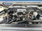 2016 Chevrolet Silverado 2500 HD LT