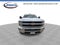 2016 Chevrolet Silverado 2500 HD LT