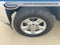 2016 Chevrolet Silverado 2500 HD LT