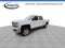 2016 Chevrolet Silverado 2500 HD LT
