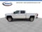 2016 Chevrolet Silverado 2500 HD LT