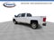 2016 Chevrolet Silverado 2500 HD LT
