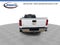 2016 Chevrolet Silverado 2500 HD LT