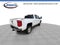 2016 Chevrolet Silverado 2500 HD LT