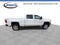 2016 Chevrolet Silverado 2500 HD LT