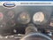 1984 Chevrolet Pickup BASE