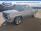 1984 Chevrolet Pickup BASE