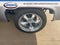 1984 Chevrolet Pickup BASE