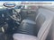 1984 Chevrolet Pickup BASE