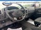2010 Chevrolet Colorado LT w/1LT