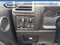 2010 Chevrolet Colorado LT w/1LT