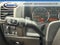 2010 Chevrolet Colorado LT w/1LT