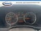 2010 Chevrolet Colorado LT w/1LT