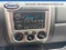2010 Chevrolet Colorado LT w/1LT