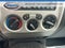 2010 Chevrolet Colorado LT w/1LT