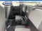 2010 Chevrolet Colorado LT w/1LT