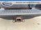 2010 Chevrolet Colorado LT w/1LT