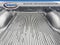 2010 Chevrolet Colorado LT w/1LT