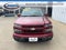 2010 Chevrolet Colorado LT w/1LT