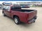 2010 Chevrolet Colorado LT w/1LT